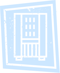Infrarotkabine