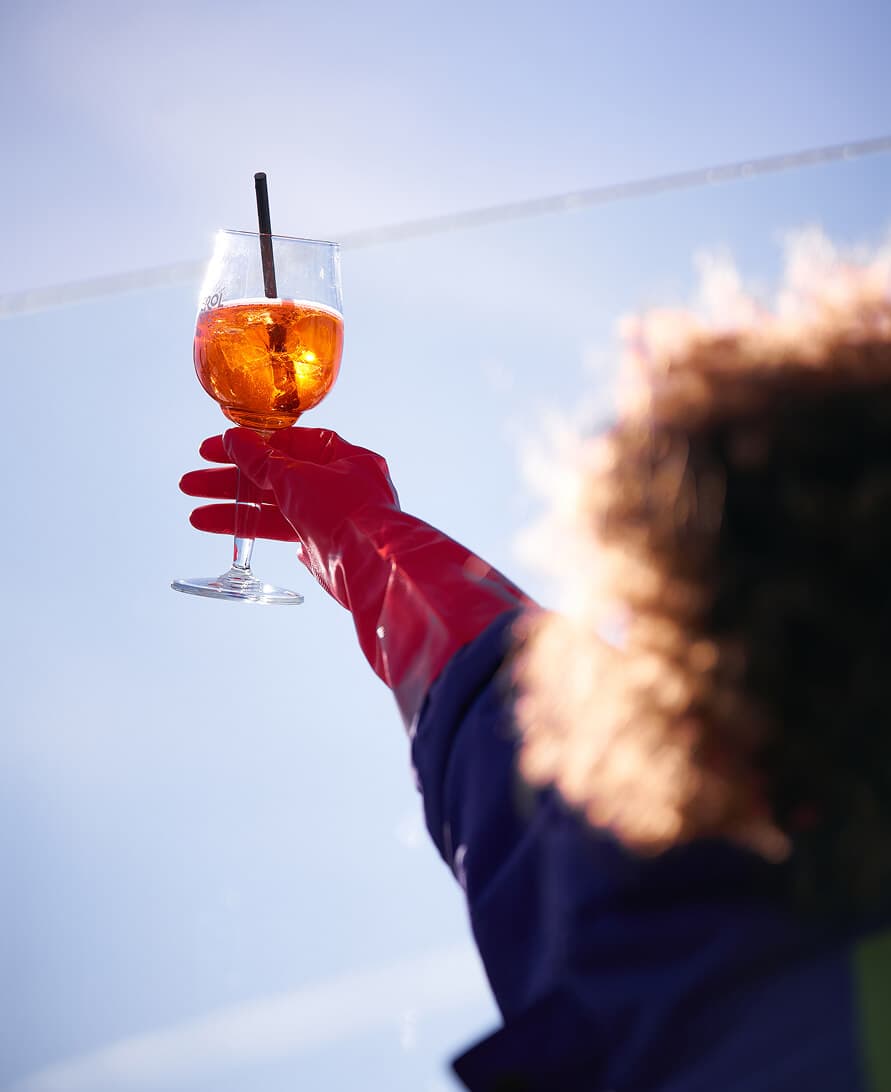 Cocktail