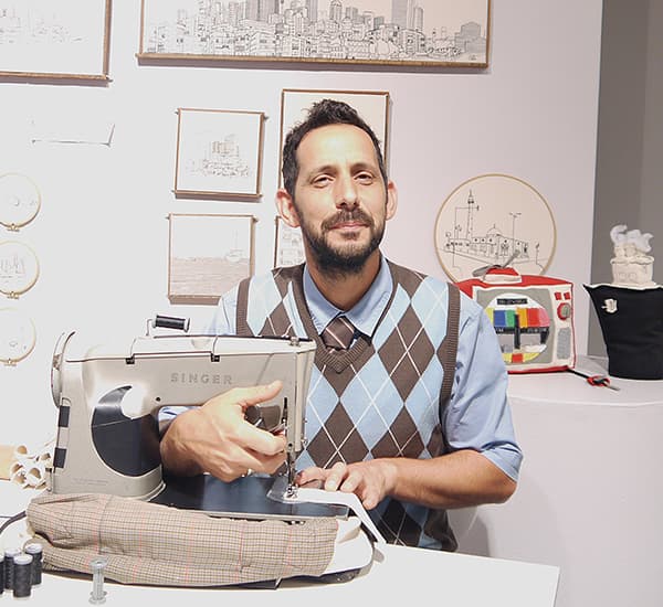 Amnon Lipkin