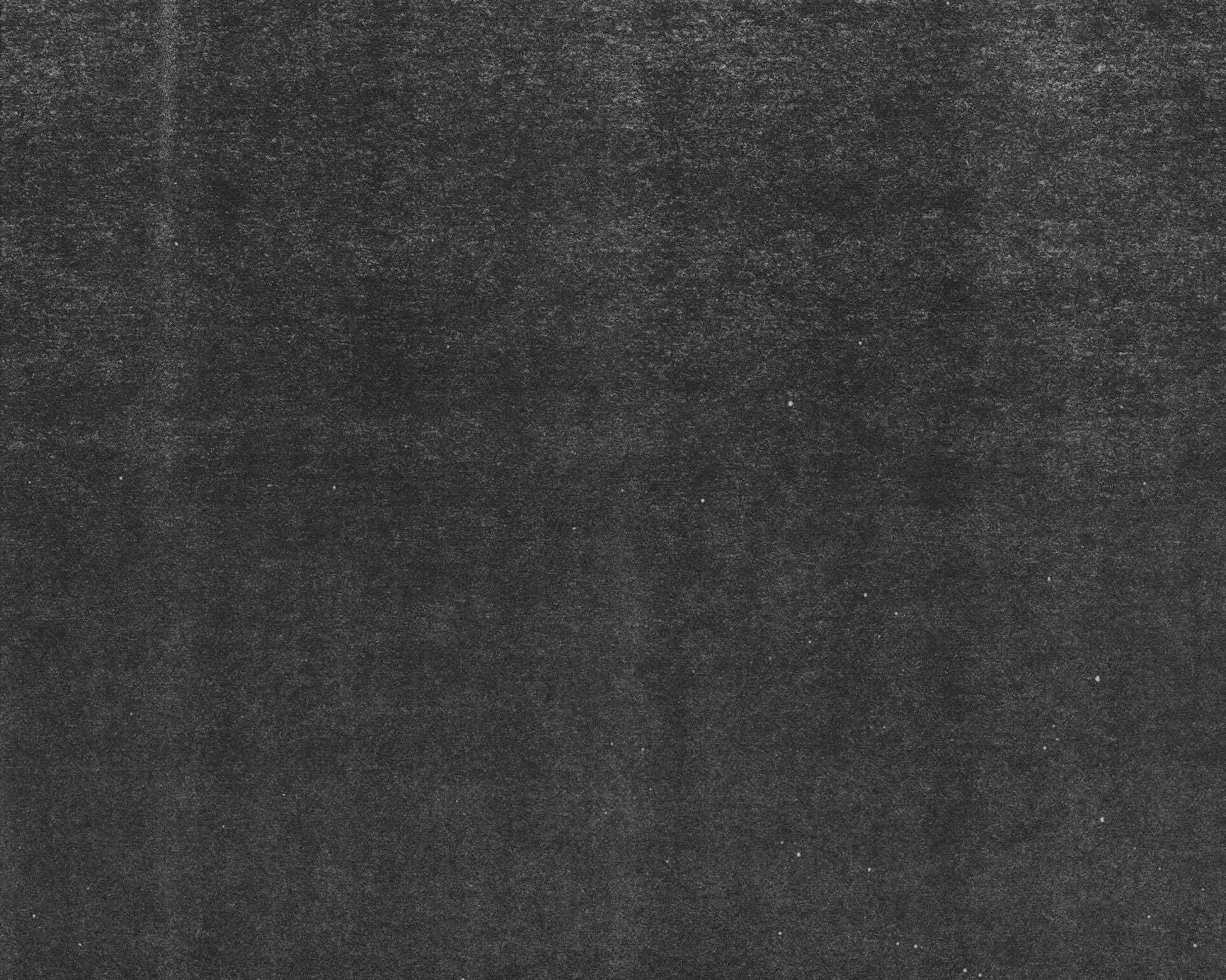 Texture