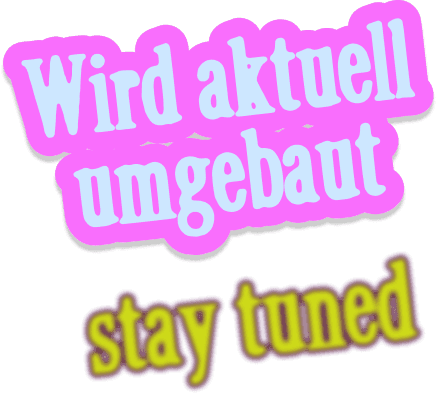 Umbau
